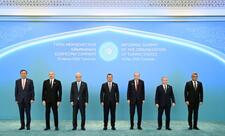 Zirvə görüşünün uğurları Türk dünyasının əlaqəqlərini daha da möhkəmlədir