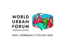 WUF13 çərçivəsində Xidmət Təchizatçıları Maraqlı Tərəflər Qrupunun açılış iclası başladı