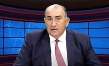 Müharibənin yaxın sonu gözlənilmir
