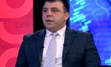 “İranın bütün şərtləri qəbul etməsini demək çətin məsələdir”