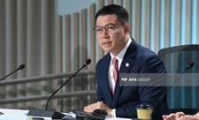 BMT-nin Məskunlaşma Assambleyasının Prezidenti: Bu proses beynəlxalq əməkdaşlığı gücləndirmək üçün fürsət yaradır