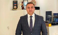 TAİB-in yeni sədri Dr. Asif Kurban seçilib