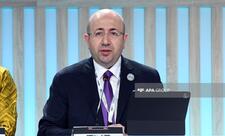 Anar Quliyev: Qarabağdakı bərpa işləri bir çox beynəlxalq qurum üçün böyük maraq doğurur
