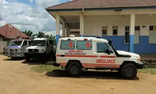 Konqoda Ebola epidemiyası nəticəsində 80-dən çox insan ölüb