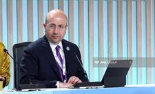 Milli Koordinator: WUF13 artıq region üçün yeni imkanlar yaradıb
