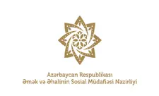 DSMF bu il 1 milyona yaxın şəxsə 752 mln. manat müavinət və təqaüd ödəyib