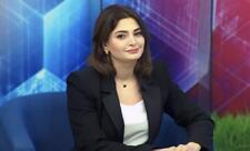 “Laçın bu gün Azərbaycanın əbədi qayıdışının rəmzinə çevrilib”