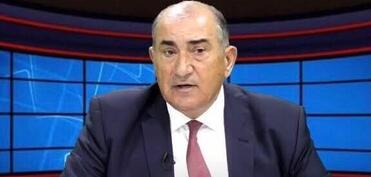 Müharibənin yaxın sonu gözlənilmir