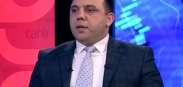 “İranın bütün şərtləri qəbul etməsini demək çətin məsələdir”