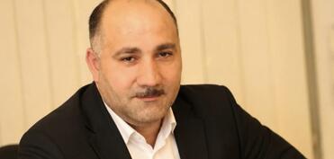 “Qlobal iqlim dəyişikliyinə adaptasiya tədbirləri gücləndirilməlidir”