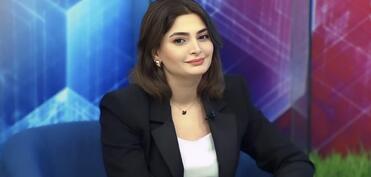 “Laçın bu gün Azərbaycanın əbədi qayıdışının rəmzinə çevrilib”