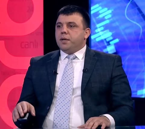 “İranın bütün şərtləri qəbul etməsini demək çətin məsələdir”