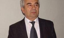 Sözlə çəkilən şəkil
