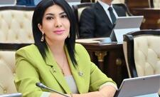 “Prezident Azərbaycanın keçmişi, bu günü, gələcəyi haqqında dünyaya mesaj verdi”