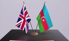 Azərbaycanın Britaniyadakı səfirliyinə təhsil müşaviri təyin edilib
