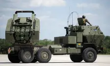 ABŞ Estoniyaya "HIMARS" təlim mərmiləri verəcək