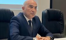 “ABŞ və İran münasibətlərində tam normallaşma qısa müddətdə real görünmür”