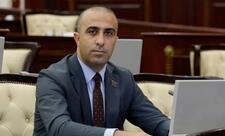 “Güclü dövlət, effektiv idarəetmə və sabitlik”