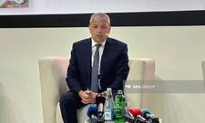 Azad edilmiş ərazilərə xarici investorların nə zamandan investisiya yatıra biləcəyi məlum olub