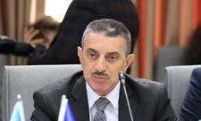 “Ukraynanın yeni taktikası Rusiyanı zəiflədir”