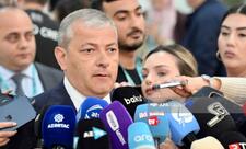 Gələn il Şuşanın Turşsu qəsəbəsinə köç başlayacaq
