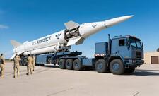 ABŞ "Minuteman III" raketini sınaqdan keçirəcək
