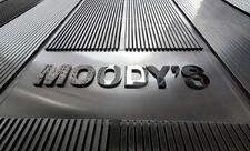 Moody’s: Geosiyasi risklərə baxmayaraq, Azərbaycan və regionun bank sektorunda sabitlik qorunacaq
