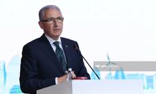 Muxtar Babayev: Quraqlıq və kəskin isti günlərin sayı altı dəfə artıb