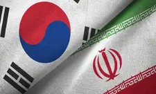 Hörmüz boğazında vurulan gəmiyə görə Seul və Tehran danışıqlar aparır
