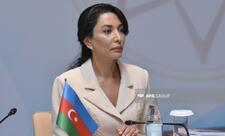 Ombudsman: Şəhərin inkişaf göstəricisi insan üçün nə dərəcədə əlçatan, təhlükəsiz olmasıdır