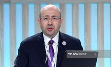 WUF13 “Bakı Fəaliyyət Çağırışı” ilə yekunlaşacaq, gələcək istiqamətlər müəyyənləşəcək