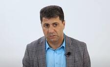 “Qafqaz regionu iqlim dəyişikliklərinə həssas ərazilərdəndir”