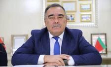 Ümumdünya Şəhərsalma Forumu dayanıqlı şəhərlərin gələcəyinin bünövrəsini qoyur