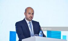 Vahid Hacıyev: Məcburi köçkünlərin qayıdışı üçün genişmiqyaslı yenidənqurma işləri aparılır