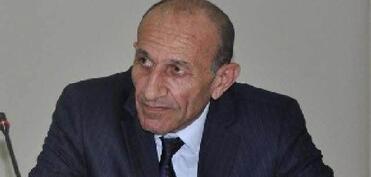 "Şəhərsalma siyasəti dövlətin inkişaf səviyyəsini müəyyən edən əsas göstəricilərdən birinə çevrilib"