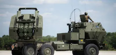 ABŞ Estoniyaya "HIMARS" təlim mərmiləri verəcək