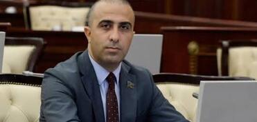 “Güclü dövlət, effektiv idarəetmə və sabitlik”
