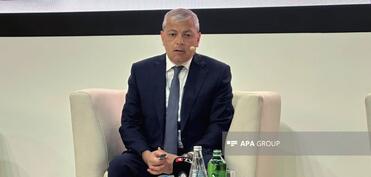 Azad edilmiş ərazilərə xarici investorların nə zamandan investisiya yatıra biləcəyi məlum olub