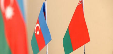 Azərbaycan və Belarus spikerləri birgə bəyanatla çıxış edib