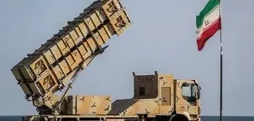 Pentaqondan Trampa İranla bağlı xəbərdarlıq