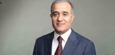 "Sülh üçün əlavə qarantlara ehtiyac yoxdur"