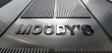 Moody’s: Geosiyasi risklərə baxmayaraq, Azərbaycan və regionun bank sektorunda sabitlik qorunacaq