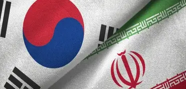 Hörmüz boğazında vurulan gəmiyə görə Seul və Tehran danışıqlar aparır