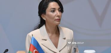 Ombudsman: Şəhərin inkişaf göstəricisi insan üçün nə dərəcədə əlçatan, təhlükəsiz olmasıdır