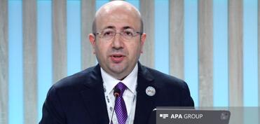 WUF13 “Bakı Fəaliyyət Çağırışı” ilə yekunlaşacaq, gələcək istiqamətlər müəyyənləşəcək