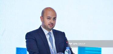 Vahid Hacıyev: Məcburi köçkünlərin qayıdışı üçün genişmiqyaslı yenidənqurma işləri aparılır
