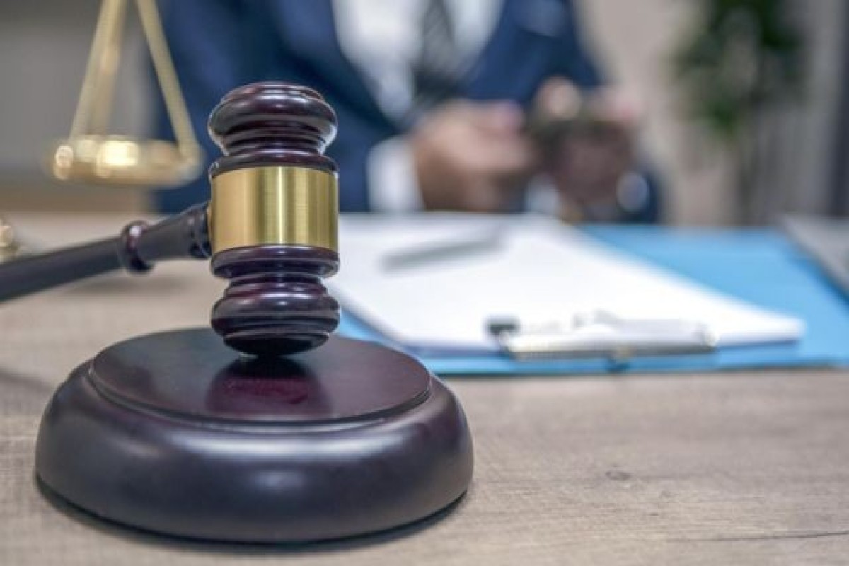 Ötən il 402 qadına, 31 kişiyə mühafizə orderi verilib
