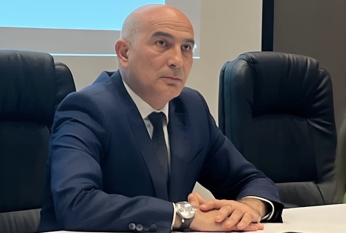 “ABŞ və İran münasibətlərində tam normallaşma qısa müddətdə real görünmür”