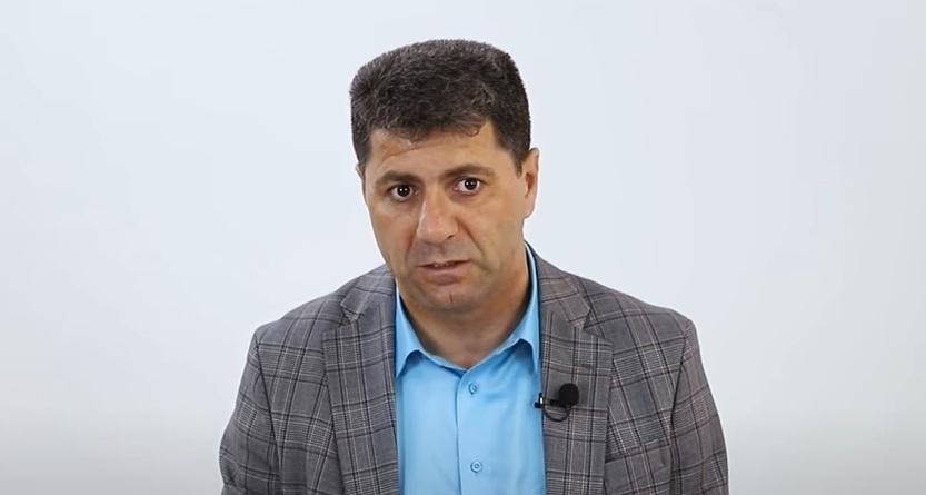“Qafqaz regionu iqlim dəyişikliklərinə həssas ərazilərdəndir”