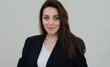 Dünyanın böyük şəhərlərinin əsas problemləri və onların həllinə yönələn dünyəvi forumlar